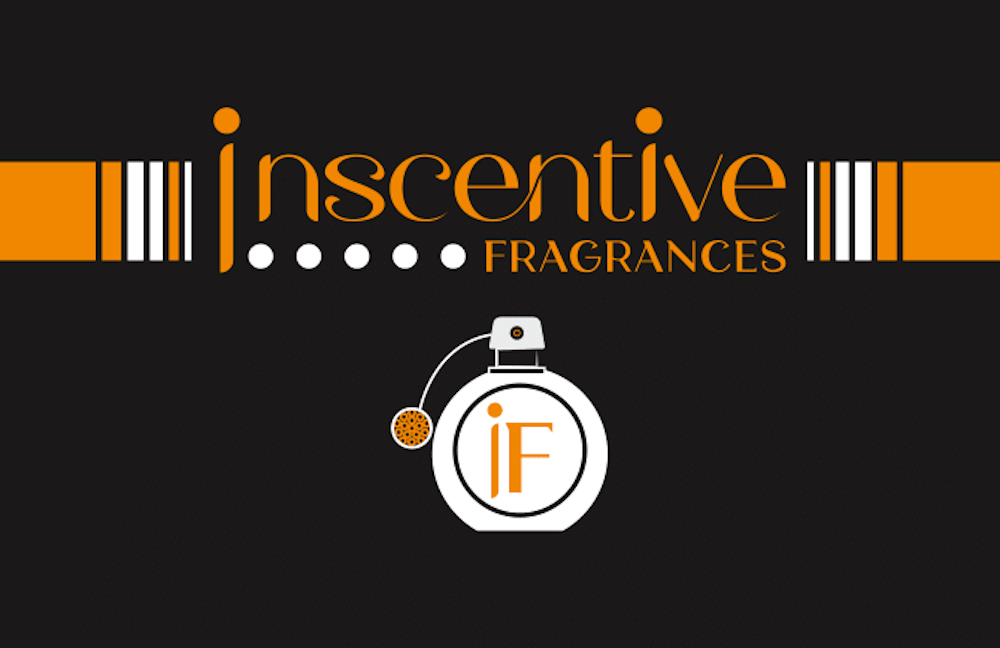 Inscentive Fragrances